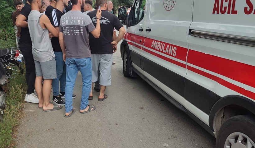 akyazidaki-kazada-14-yasindaki-cocuk-yaralandithfpu3y2nw