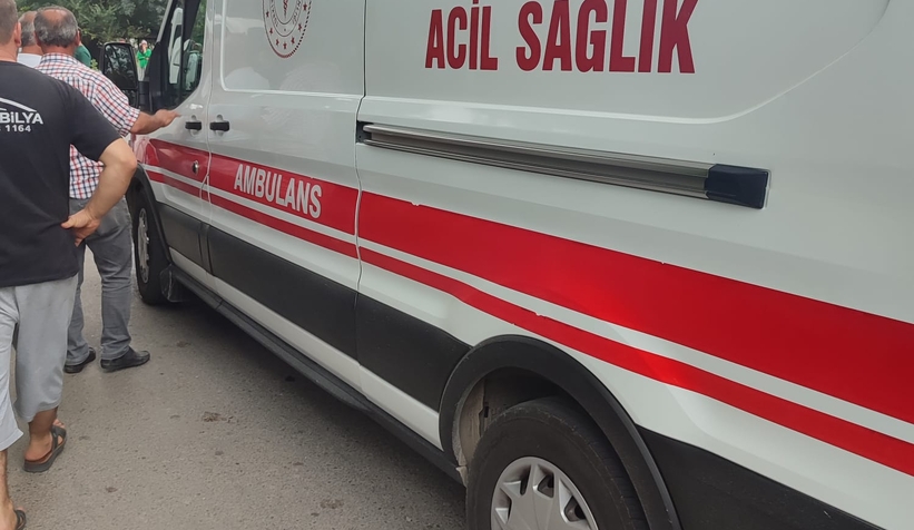 akyazidaki-kazada-14-yasindaki-cocuk-yaralandithfpu3y2nw