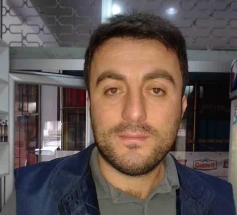 Akyazıdaki komşu cinayetinin nedeni belli oldu