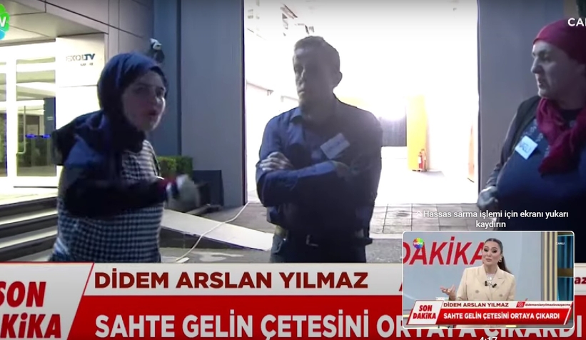 akyazidaki-rezalet-olayda-3-gozaltiuwdosujsbn
