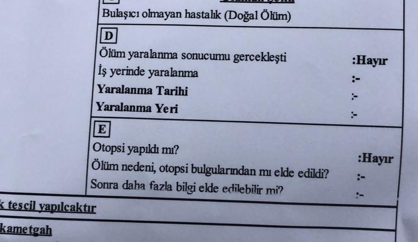 akyazili-ailenin-hatali-olum-raporu-tepkisimezuzvq4df