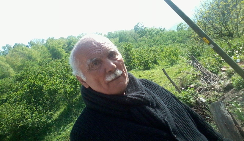 akyazili-ailenin-hatali-olum-raporu-tepkisimezuzvq4df