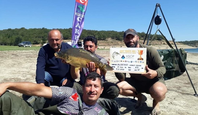 akyazili-balikcilar-siyonada-birinci-olduczyvnm56wt