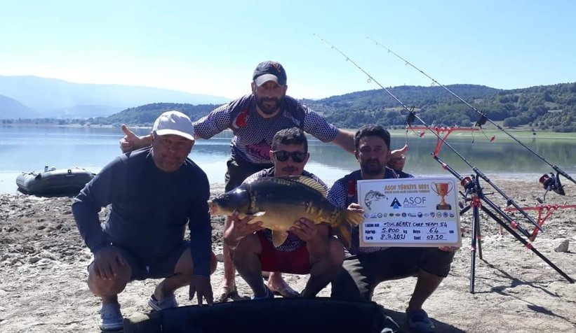 akyazili-balikcilar-siyonada-birinci-olduczyvnm56wt