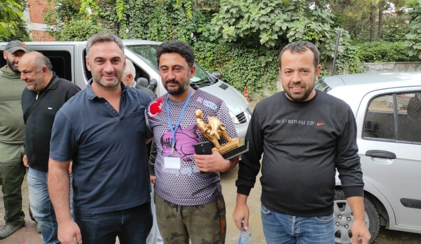 akyazili-balikcilar-siyonada-birinci-olduczyvnm56wt