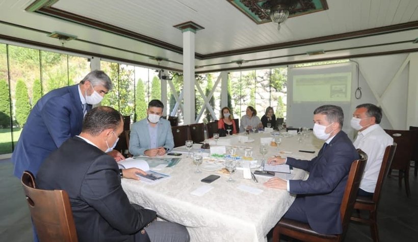 Akyazılı bu habere çok kızacak