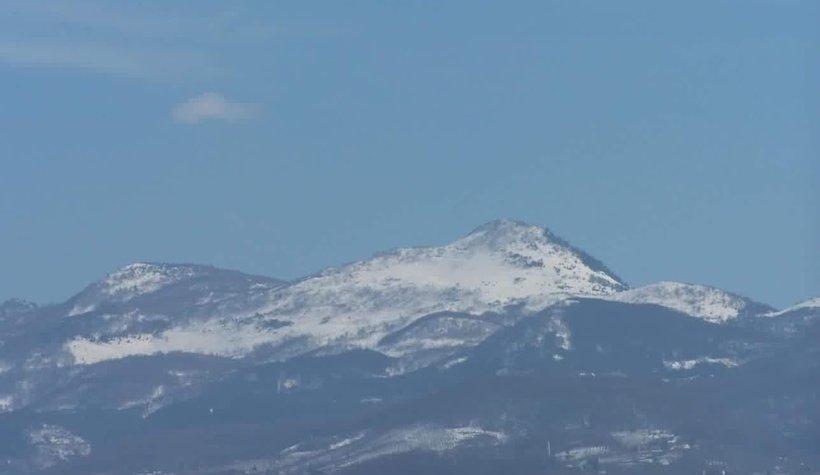 Akyazılı bu habere çok kızacak