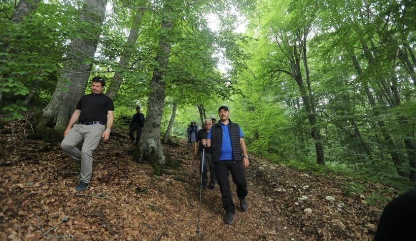 Akyazılı bu habere çok kızacak