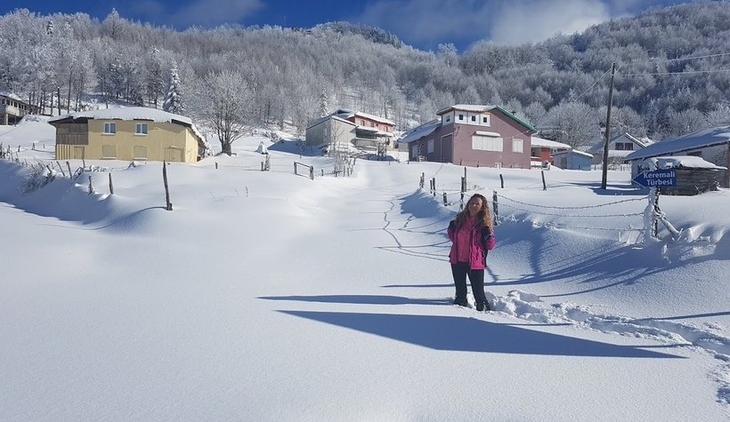 Akyazılı bu habere çok kızacak