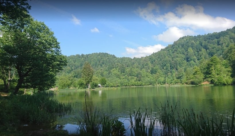 Akyazılı bu habere çok kızacak