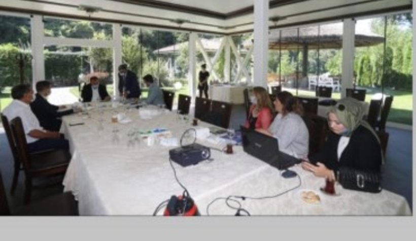 Akyazılı bu habere çok kızacak