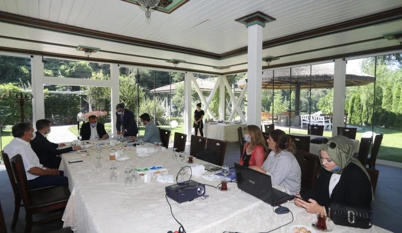 Akyazılı bu habere çok kızacak