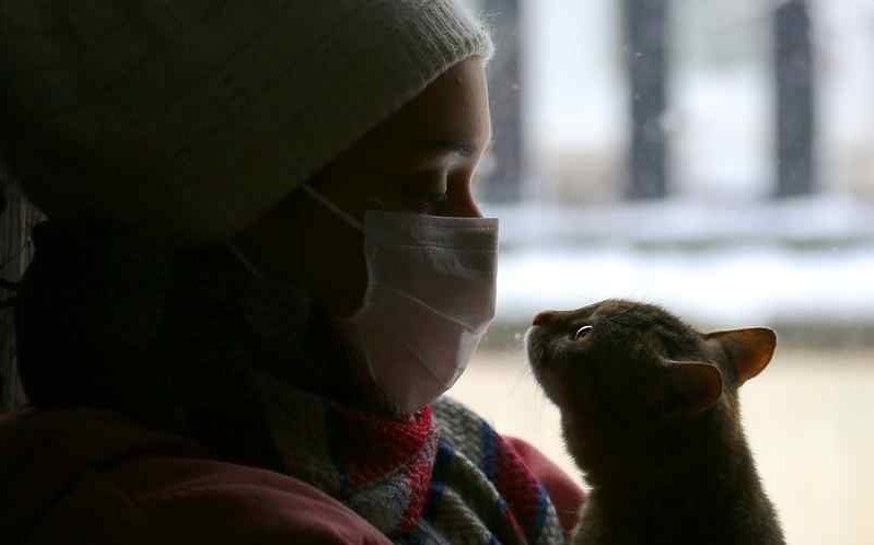 Akyazılı fotoğrafçı Ahmet Zeki Okur yarışmaya damga vurdu