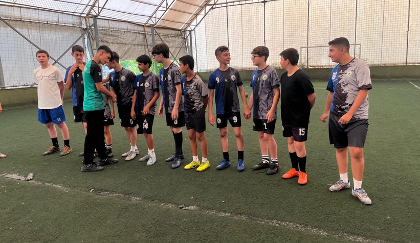 akyazili-genc-oyuncu-sakaryaspor-a-transfer-olduc3jnmjjjtz