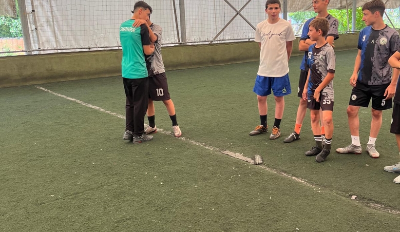 akyazili-genc-oyuncu-sakaryaspor-a-transfer-olduc3jnmjjjtz