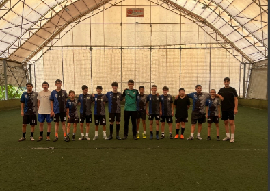 akyazili-genc-oyuncu-sakaryaspor-a-transfer-olduc3jnmjjjtz