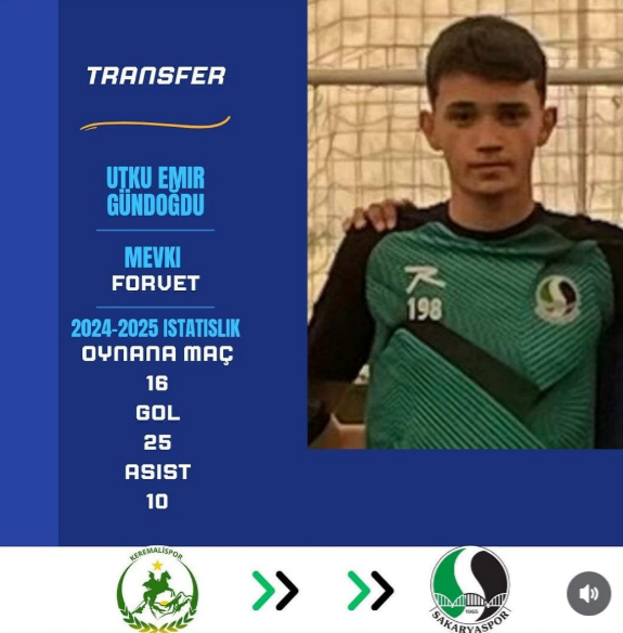 akyazili-genc-oyuncu-sakaryaspor-a-transfer-olduc3jnmjjjtz