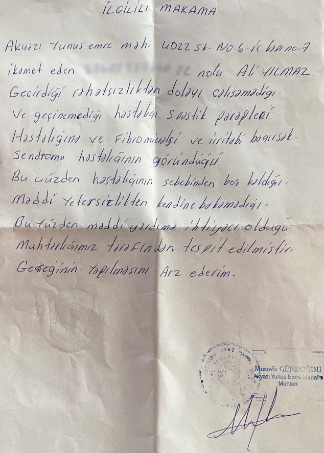 akyazili-iki-cocuk-babasinin-yardim-cigligirvd2mm1idm
