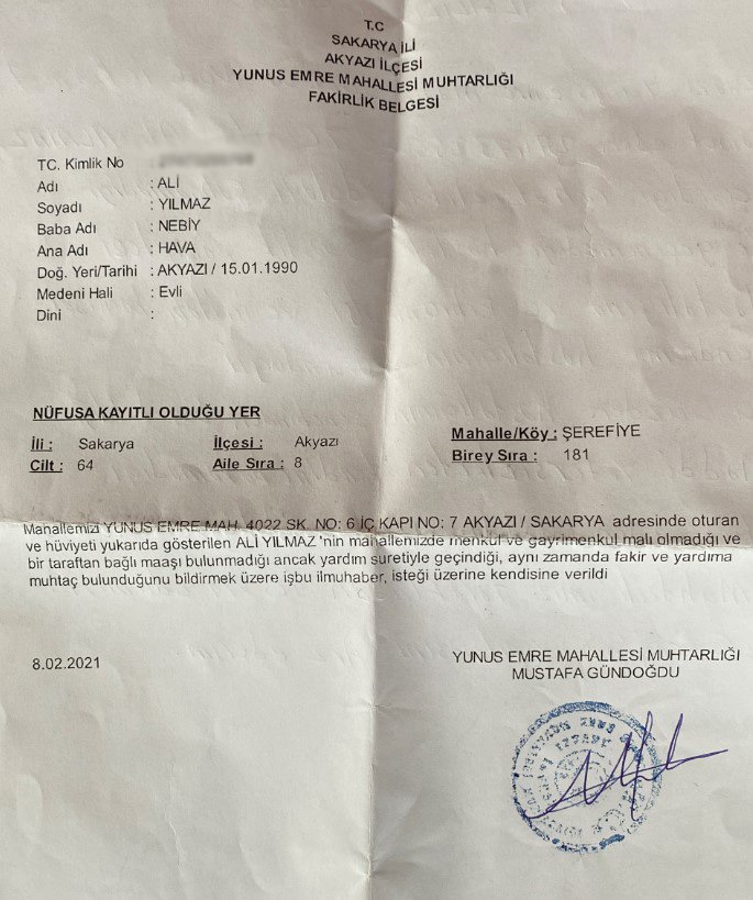 akyazili-iki-cocuk-babasinin-yardim-cigligirvd2mm1idm