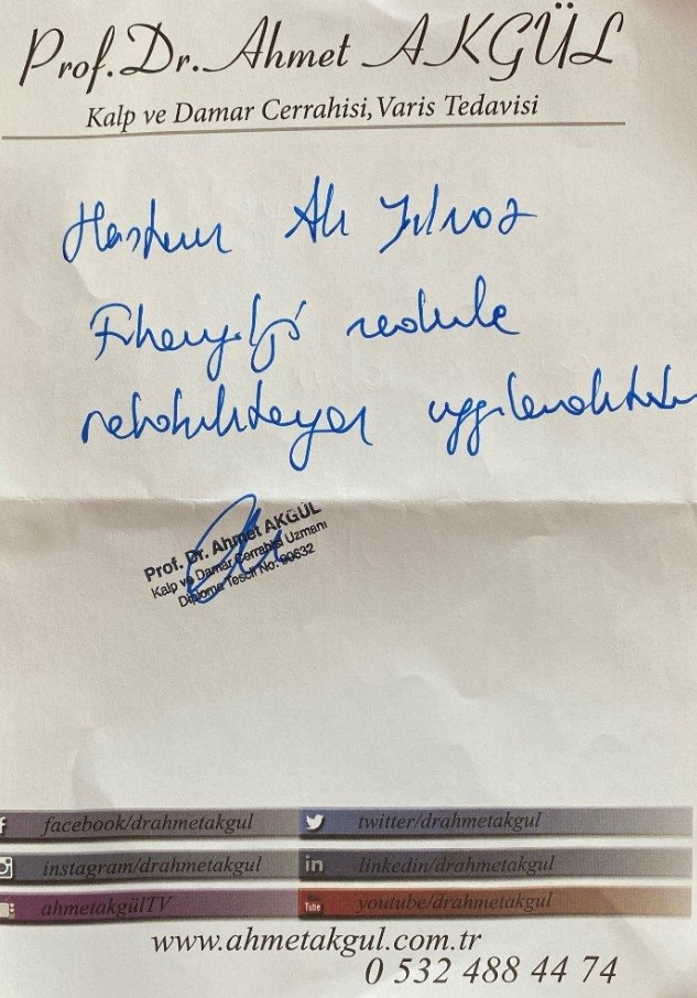 akyazili-iki-cocuk-babasinin-yardim-cigligirvd2mm1idm