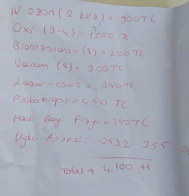 akyazili-iki-cocuk-babasinin-yardim-cigligirvd2mm1idm