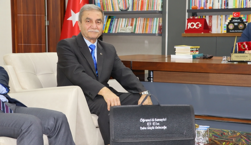 akyazili-is-insanlarindan-osel-projesi-icin-milli-egitim-muduru-ne-ziyaretbef4s3zubu