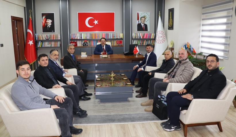 akyazili-is-insanlarindan-osel-projesi-icin-milli-egitim-muduru-ne-ziyaretbef4s3zubu