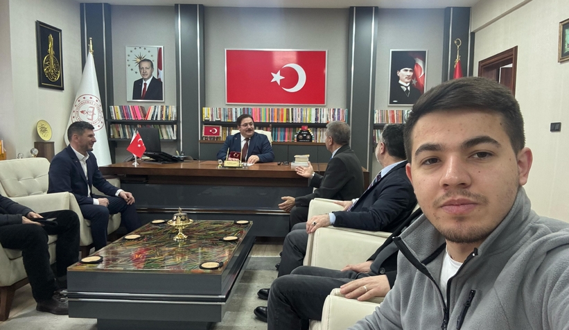 akyazili-is-insanlarindan-osel-projesi-icin-milli-egitim-muduru-ne-ziyaretbef4s3zubu