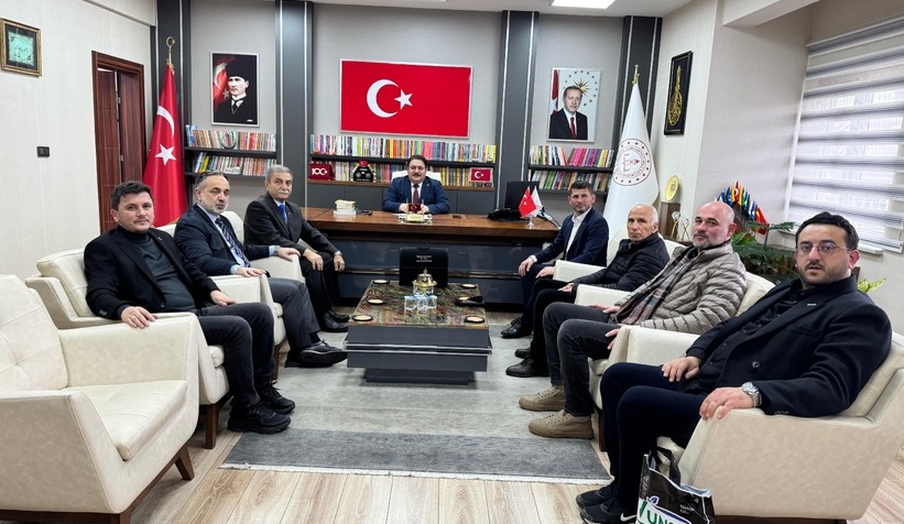 akyazili-is-insanlarindan-osel-projesi-icin-milli-egitim-muduru-ne-ziyaretbef4s3zubu