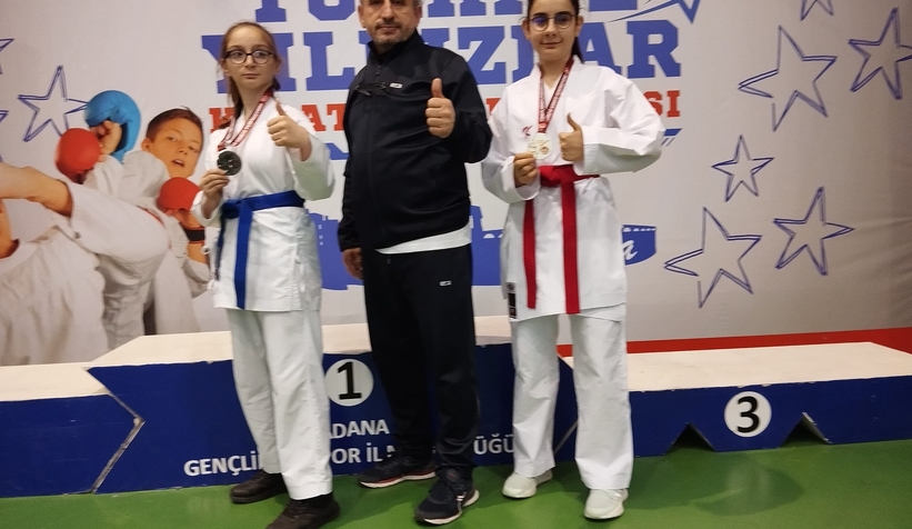 akyazili-karateci-turkiye-siyonu-olduy1v4uwxeth