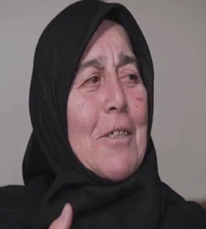 akyazili-kumbuzoglu-cifti-omur-dedigin-programina-konuk-oldum3zozwtbvg