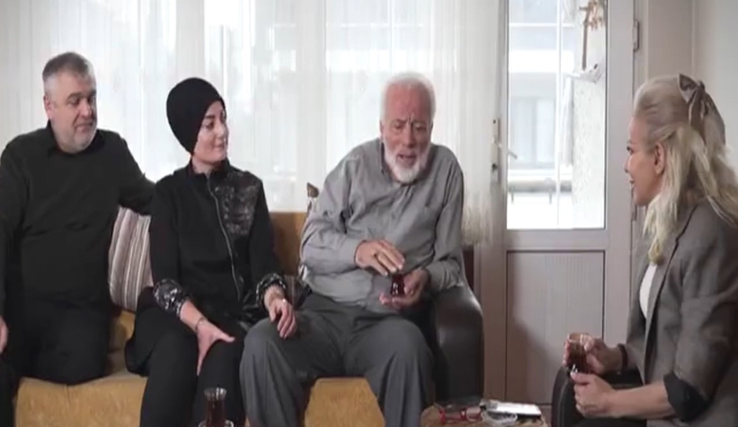 akyazili-kumbuzoglu-cifti-omur-dedigin-programina-konuk-oldum3zozwtbvg