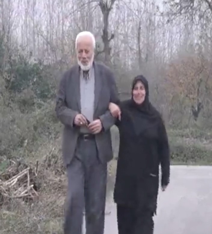 akyazili-kumbuzoglu-cifti-omur-dedigin-programina-konuk-oldum3zozwtbvg