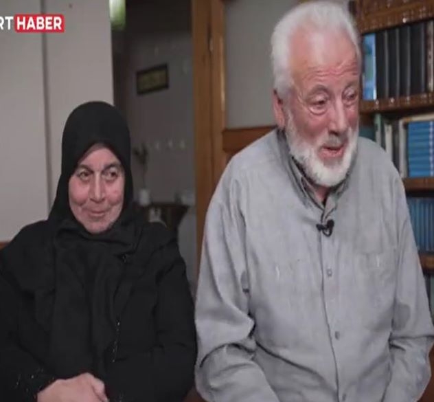 akyazili-kumbuzoglu-cifti-omur-dedigin-programina-konuk-oldum3zozwtbvg