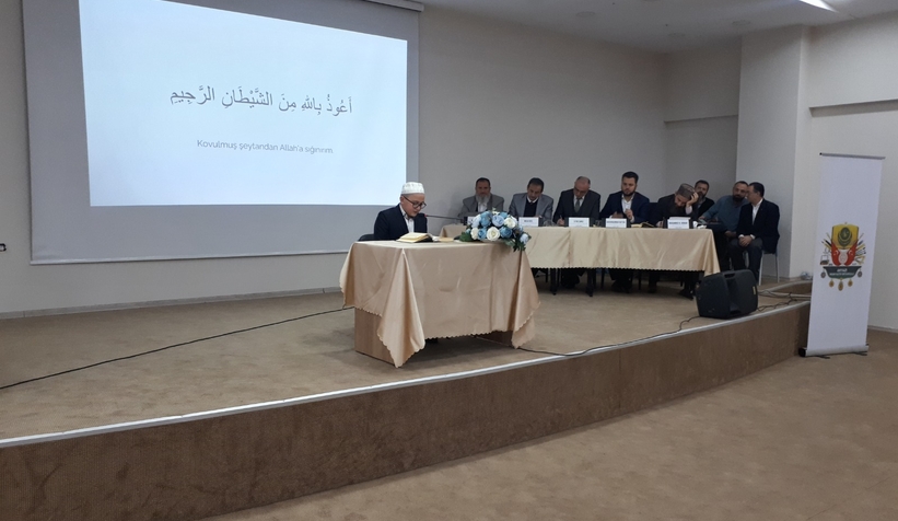 Akyazılı Muhammed Sakarya birincisi oldu