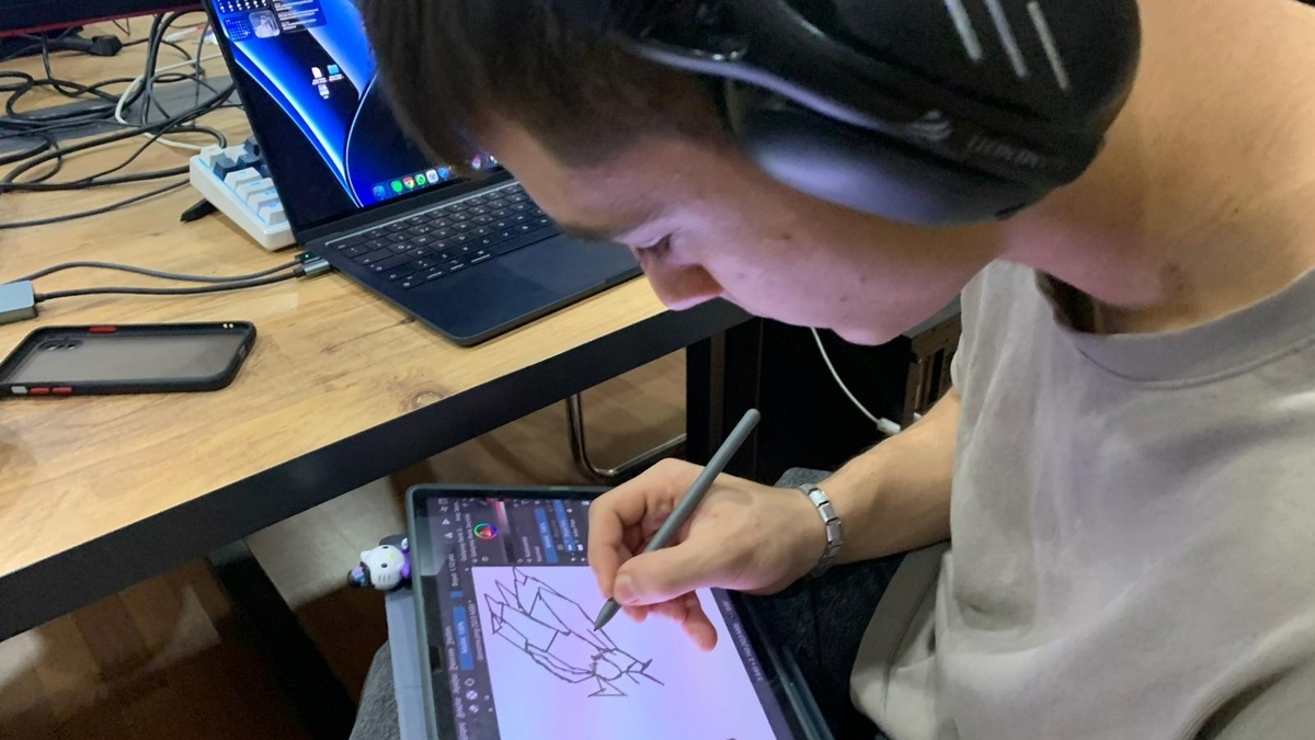 Akyazılı öğrencilerden büyük başarı