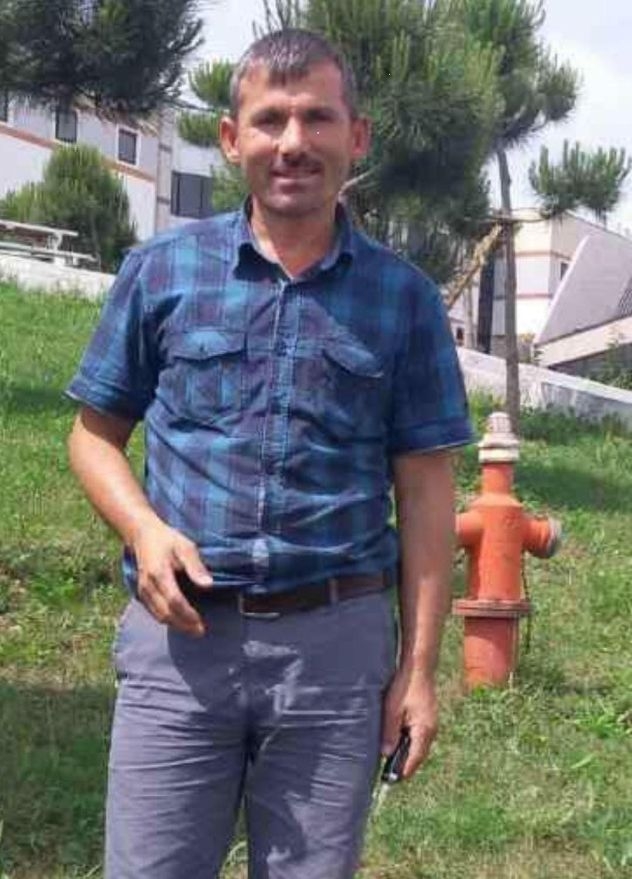 akyazili-orman-iscisinin-olum-haberi-geldivmdndgzpcx