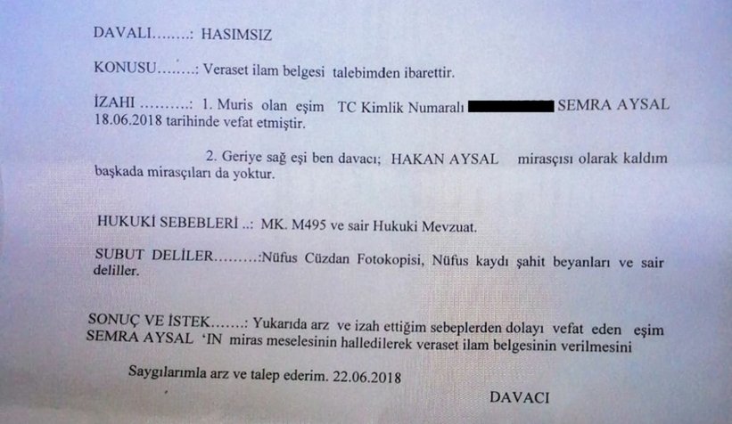 akyazili-semra-aysal-in-olumunde-yeni-goruntu-ortaya-ciktisitps1ffbd