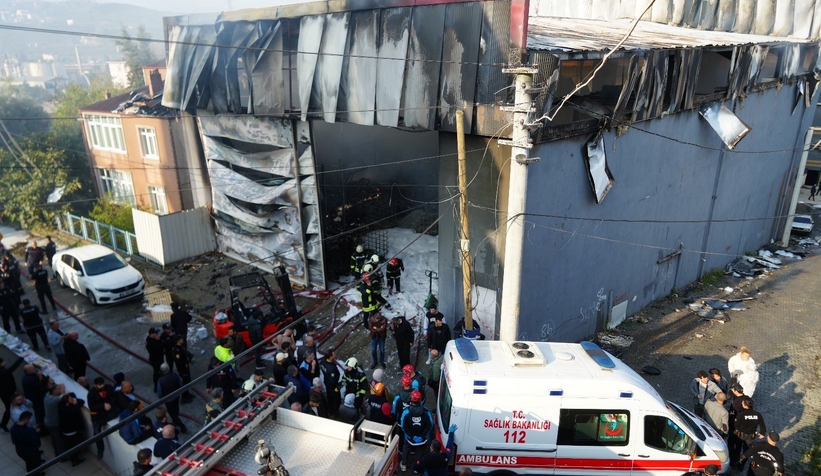 akyazili-sengul-yilmaz-yangin-faciasinda-hayatini-kaybettiyllmcmzzm1