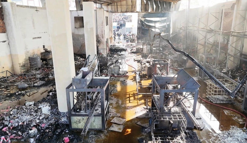 akyazili-sengul-yilmaz-yangin-faciasinda-hayatini-kaybettiyllmcmzzm1