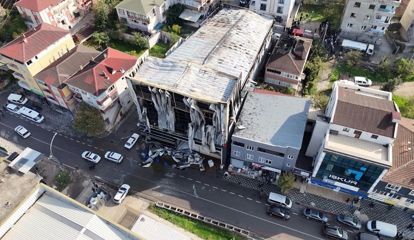 akyazili-sengul-yilmaz-yangin-faciasinda-hayatini-kaybettiyllmcmzzm1