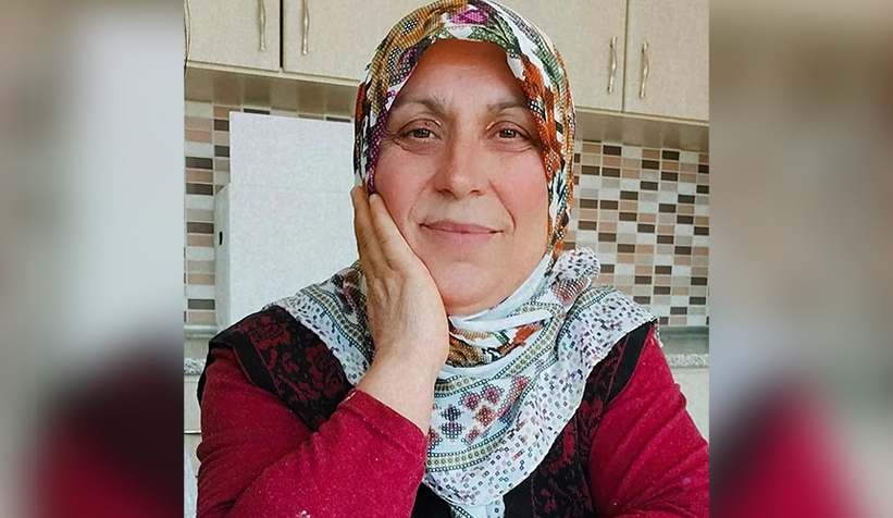 akyazili-sengul-yilmaz-yangin-faciasinda-hayatini-kaybettiyllmcmzzm1