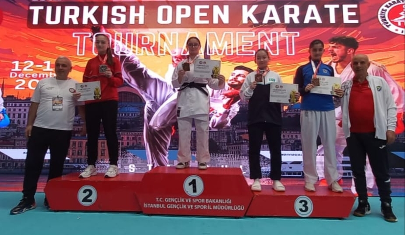 akyazili-sporculardan-3-altin-1-gumus-madalyatxporfjkre