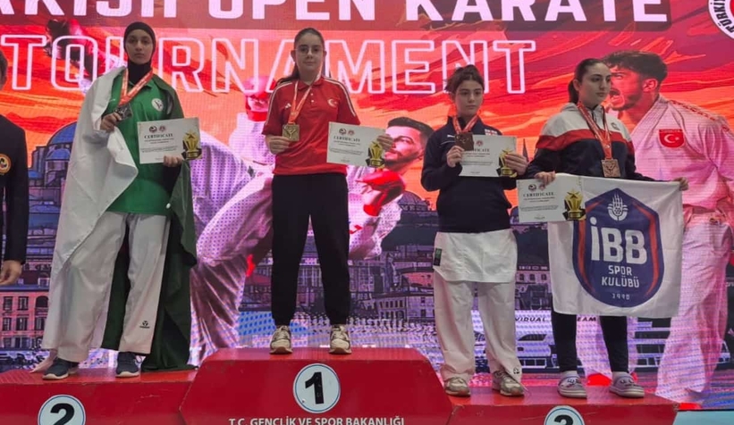 akyazili-sporculardan-3-altin-1-gumus-madalyatxporfjkre