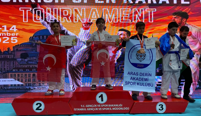 akyazili-sporculardan-3-altin-1-gumus-madalyatxporfjkre