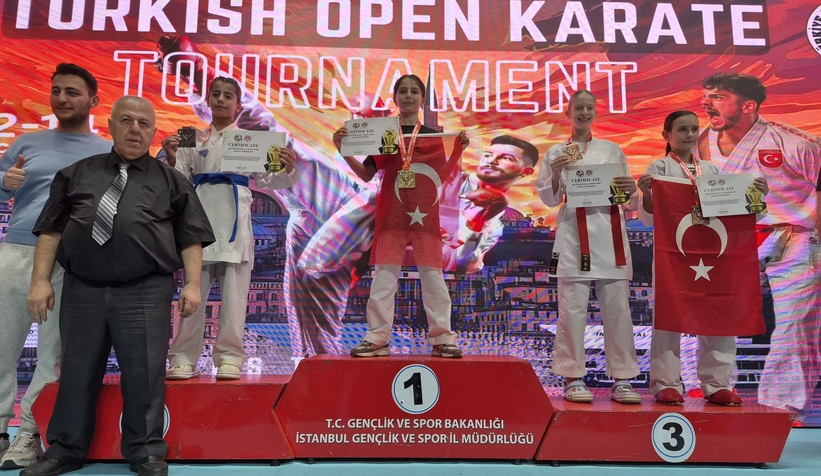 akyazili-sporculardan-3-altin-1-gumus-madalyatxporfjkre