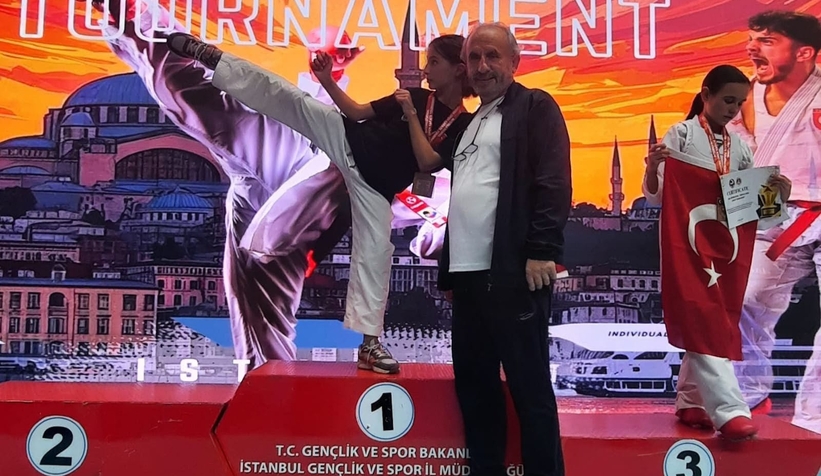 akyazili-sporculardan-3-altin-1-gumus-madalyatxporfjkre