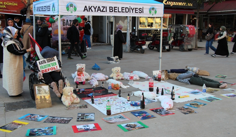 akyazili-stk-lardan-gazze-ye-destek-nobetim1ryog9iuh