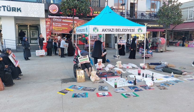 akyazili-stk-lardan-gazze-ye-destek-nobetim1ryog9iuh