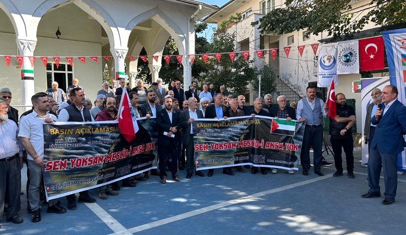 akyazili-stk-lardan-gazze-ye-destekl01kt0x3c2
